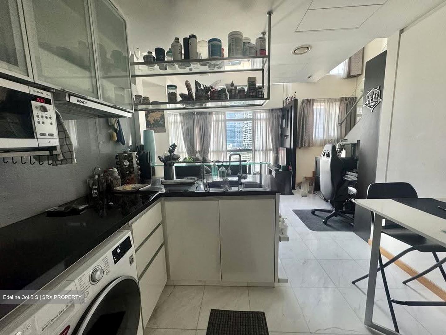 Icon (D2), Apartment #616461711